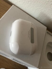 AirPods Pro 2. Generácie - 3