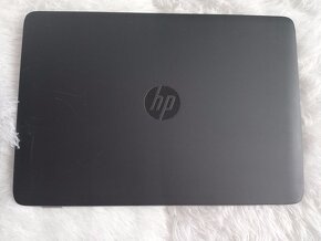 rozpredám na diely notebook Hp elitebook 840 g2 - 3