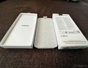 Samsung A25 5G - 3