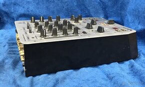 MIx behringer pro mixer vmx 300 - 3