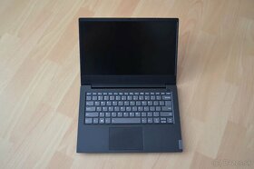 Lenovo Ideapad S340-14API na diely - 3