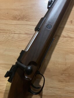 Mauser 98k - 3