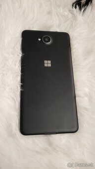 Microsoft lumia 650 2ks - 3