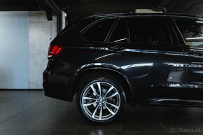 BMW X5 xDrive 30d - 3