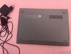 Lenovo Notebook V15 - 3