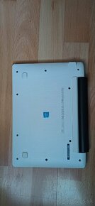 Aspire Switch 10 E (SW3-016-14W5), 64GB - 3