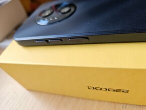 Doogee X97PRO - 3