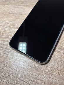 iPhone 11 128gb 83% zdravie batérie - 3