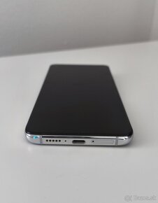 Xiaomi 10T Pro 128GB - 3