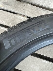 PIRELLI 225/45 R18 2x=70€ - 3