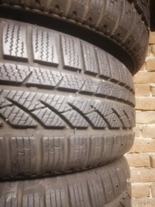 205/60r16 - 3