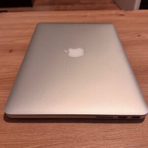 MacBook pro 13” 2014 128gb - 3