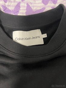 Calvin Klein original - 3