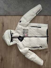 Moncler grenoble lyziarsky set - 3