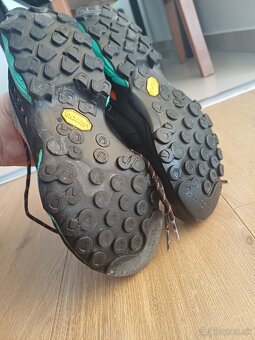 La sportiva tx4, veľkosť 37 - 3