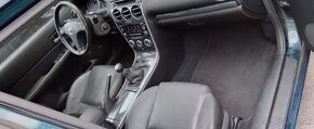 Mazda 6 2.3i 2006 - 3