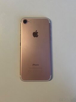 Iphone 7 32 gb - 3