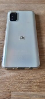 Samsung Galaxy A41 - 3