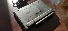 Lenovo ThinkPad L440 (i7-4910MQ, 16GB RAM) - 3