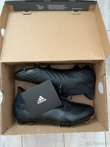 Adidas Predator accuracy.1 - 3