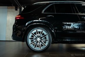 Mercedes-Benz GLE 53 AMG 4MATIC+ - 3