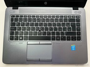 HP EliteBook 840 G2 - 3