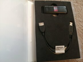 PC Hry,USB-Modem,HDMI,SCART,Stolné repro - 3