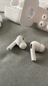 Apple AirPods pro 2 - 3