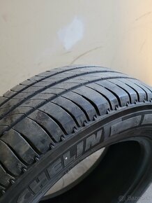 2ks Michelin 225/65 R16 C - 3