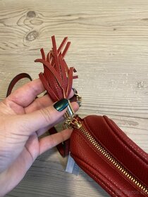 crossbody gucci soho bag - 3