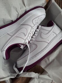 Nike air force - 3