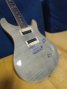 PRS SE Custom 24 30th Anniversary - 3