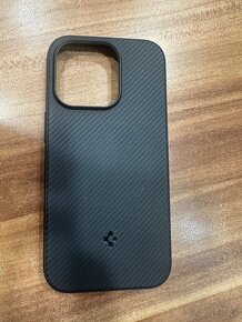 Iphone 14 pro spigen - 3