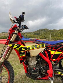 Beta rr 390 racing - 3