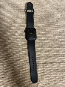 Apple watch SE 2023 44mm - 3