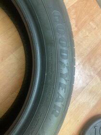 Goodyear EfficientGrip Performance 2 175/65 R17 87H - 3