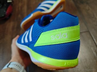 Adidas Top Sala - 3