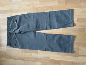 Fjallraven Trousers No. 26 - 3