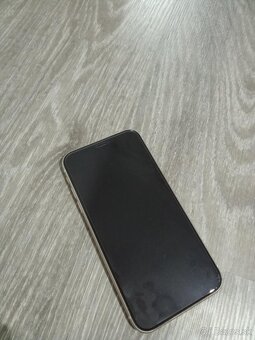 Iphone 11 64GB - 3