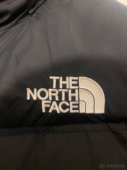 The North Face 700 - 3