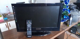 Tv plazma - 3