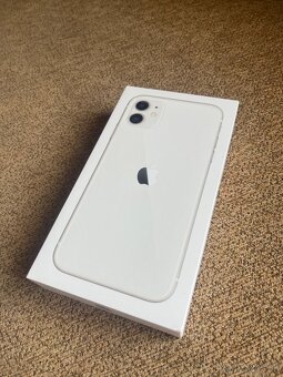 iPhone 11 64Gb - 3