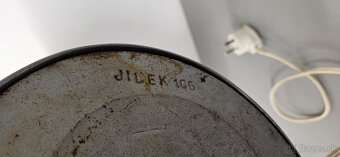 Retro Lampa Jilek 106 - 3