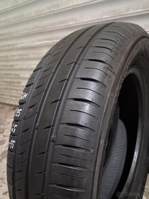 Kumho letné 185/65/R15 - 3