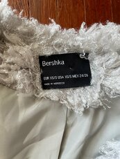 Bershka bundička - 3
