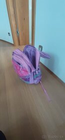 Školská taška - aktovka - 3