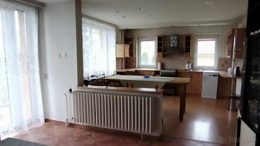 Znížená cena  Dom 10 km od Levíc - Žemberovce - 3