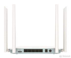 4G wifi router D-Link G403 s možnosťou vloženia SIM karty - 3