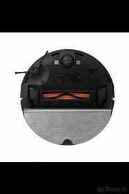 Xiaomi Mi Robot Vacuum Mop 2 Pro+ (STYTJ02ZHM) - 3