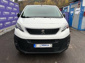 Peugeot Expert 2,0 HDI L2H1 - 3